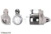AINDE CGB-60024 Starter